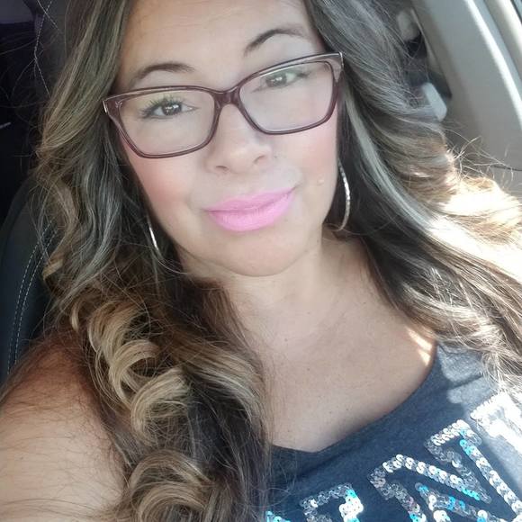 Meet your Posher, Darcy - Picture 1 of 1